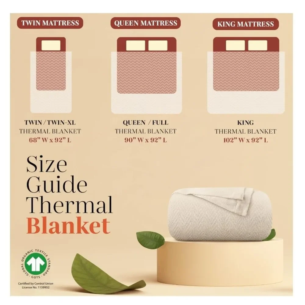 N/A mayfair linen